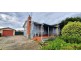 45 John Street, East Devonport TAS 7310