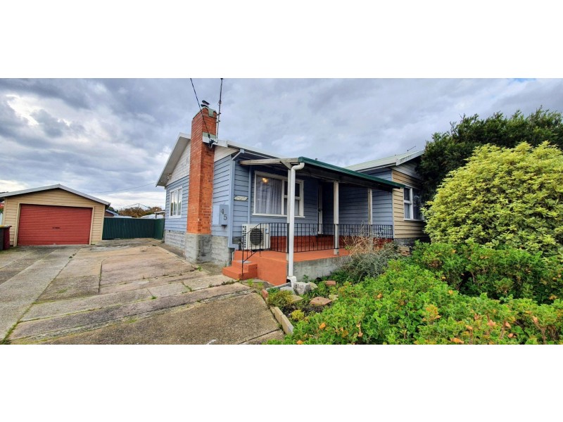 45 John Street, East Devonport TAS 7310