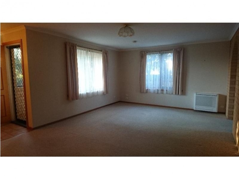 1/6 Walpole Place, Devonport TAS 7310