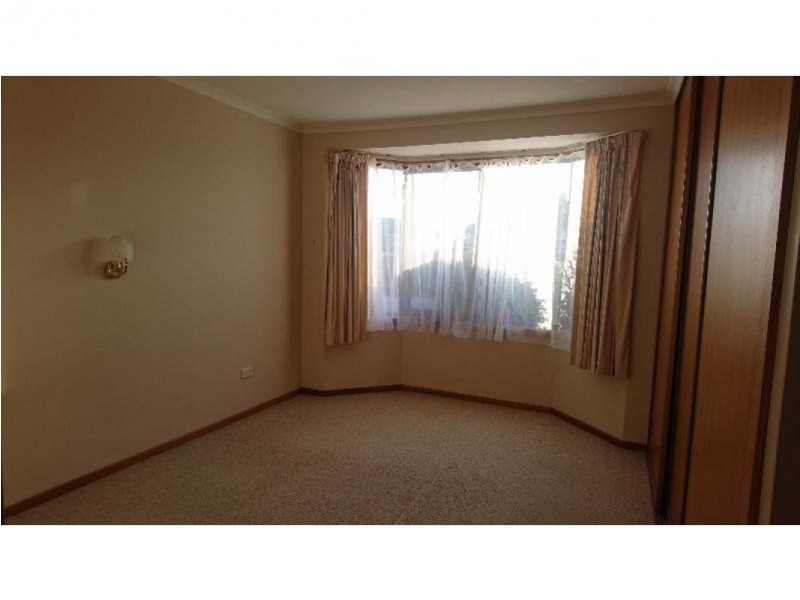 1/6 Walpole Place, Devonport TAS 7310