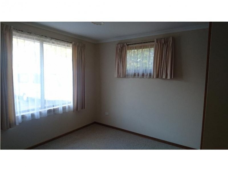 1/6 Walpole Place, Devonport TAS 7310