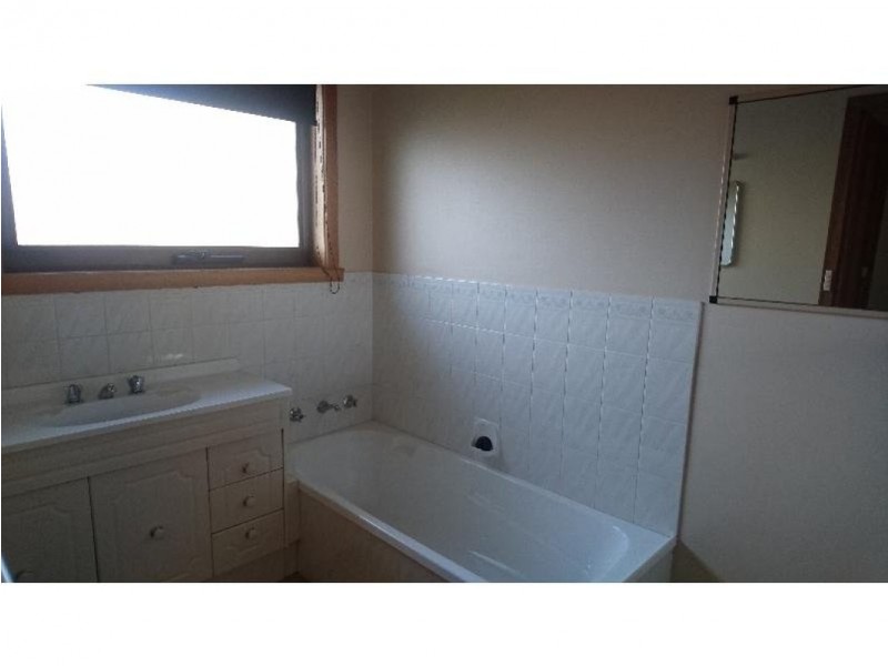 1/6 Walpole Place, Devonport TAS 7310