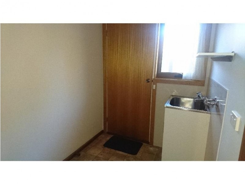 1/6 Walpole Place, Devonport TAS 7310