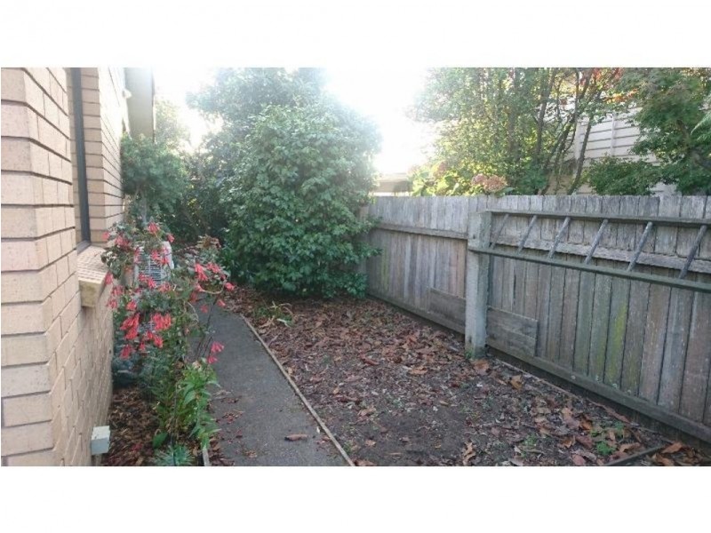 1/6 Walpole Place, Devonport TAS 7310