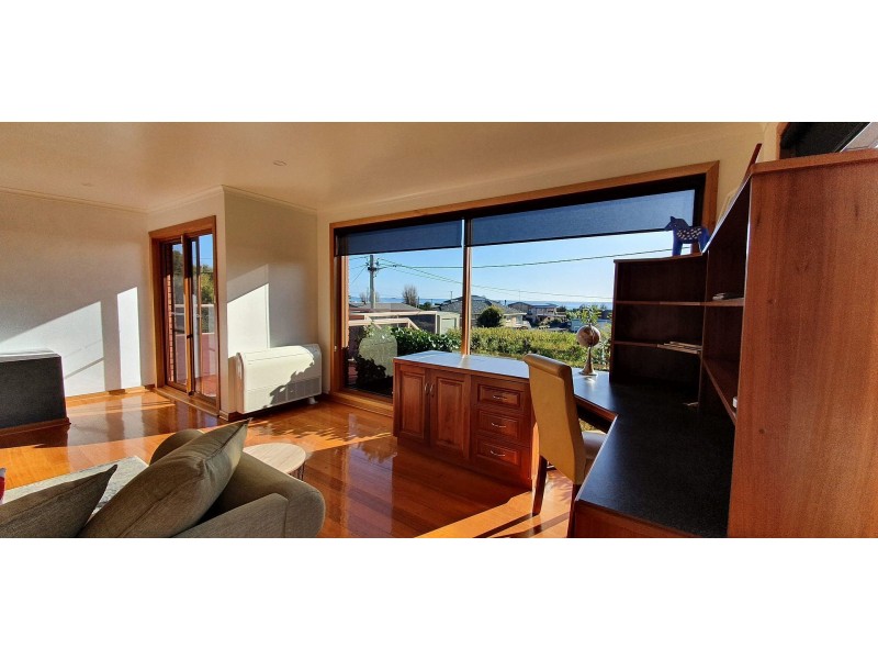 6 Brooks Place, Ulverstone TAS 7315