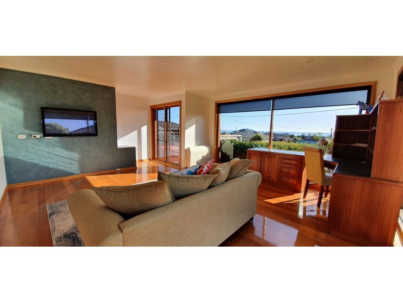 6 Brooks Place, Ulverstone TAS 7315