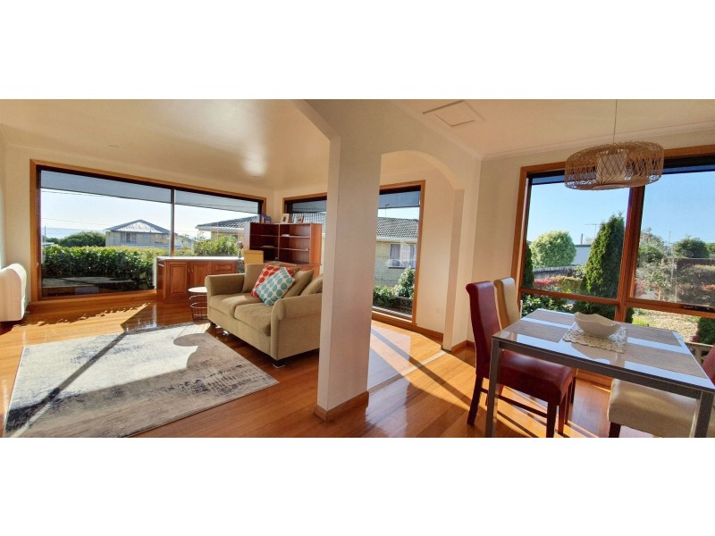 6 Brooks Place, Ulverstone TAS 7315