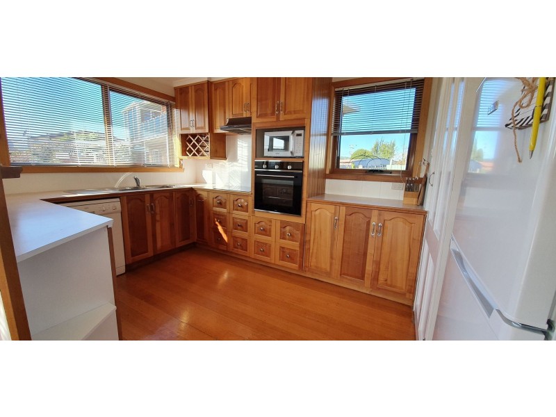 6 Brooks Place, Ulverstone TAS 7315