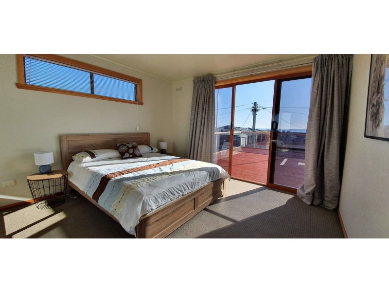 6 Brooks Place, Ulverstone TAS 7315