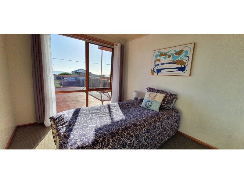 6 Brooks Place, Ulverstone TAS 7315