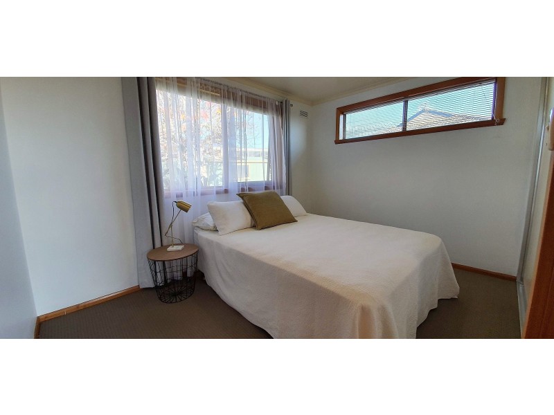 6 Brooks Place, Ulverstone TAS 7315