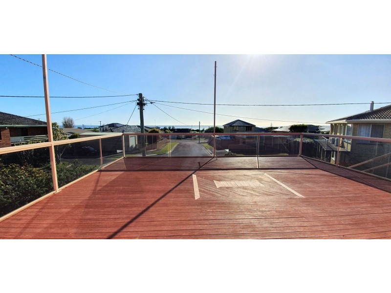 6 Brooks Place, Ulverstone TAS 7315