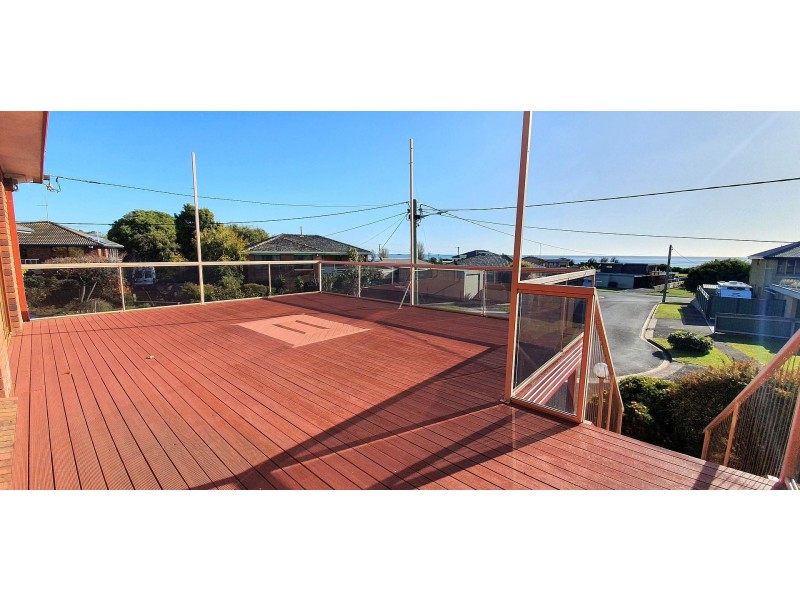 6 Brooks Place, Ulverstone TAS 7315