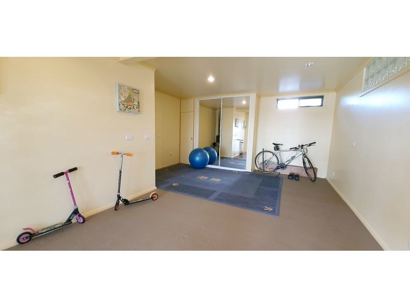 6 Brooks Place, Ulverstone TAS 7315