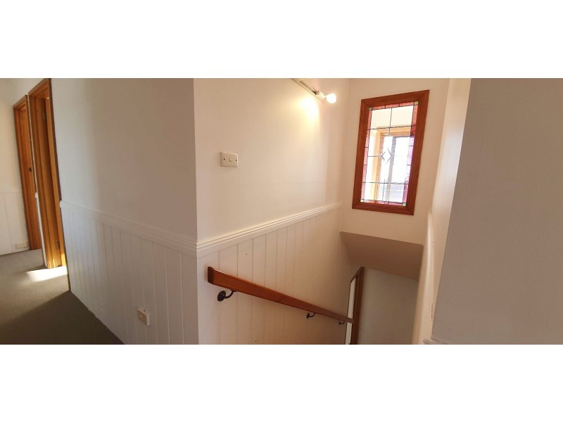 6 Brooks Place, Ulverstone TAS 7315