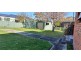 6 Brooks Place, Ulverstone TAS 7315