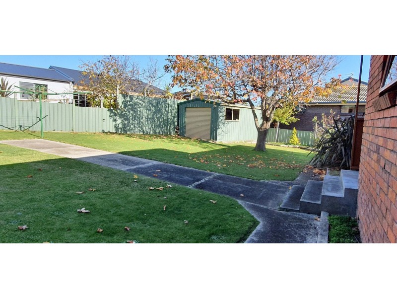 6 Brooks Place, Ulverstone TAS 7315