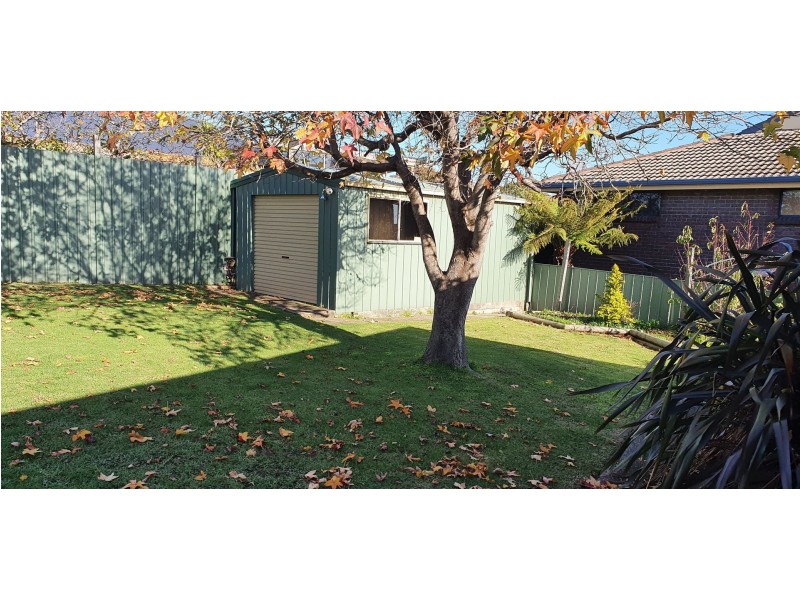 6 Brooks Place, Ulverstone TAS 7315