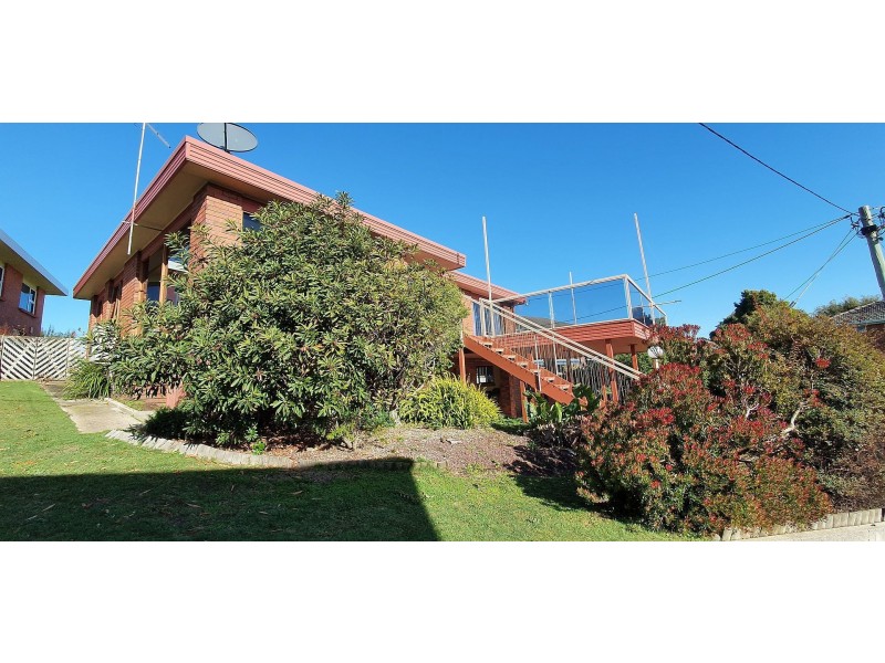 6 Brooks Place, Ulverstone TAS 7315
