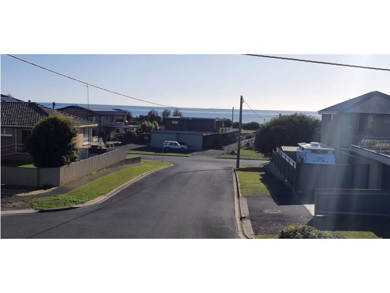 6 Brooks Place, Ulverstone TAS 7315