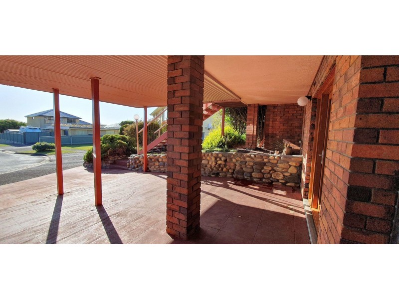 6 Brooks Place, Ulverstone TAS 7315