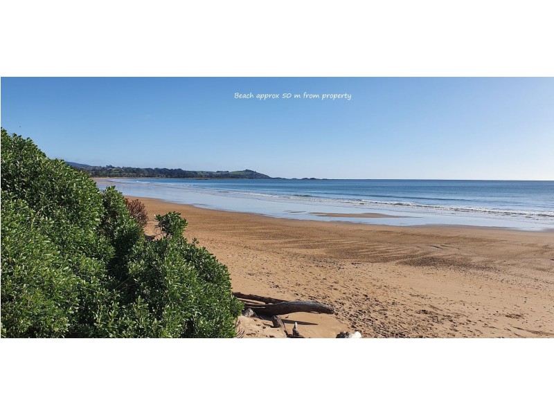 6 Brooks Place, Ulverstone TAS 7315