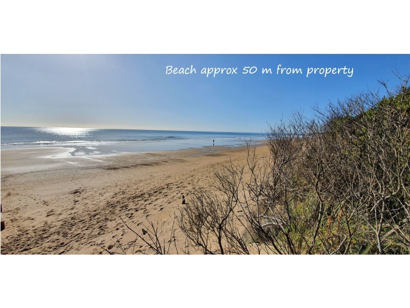 6 Brooks Place, Ulverstone TAS 7315