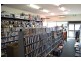 1/66B Alexandra Road, Ulverstone TAS 7315
