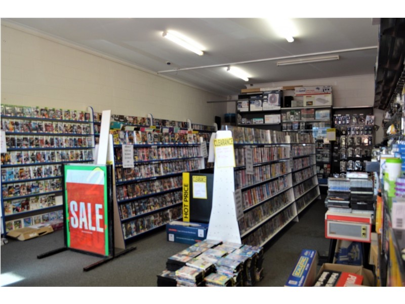 1/66B Alexandra Road, Ulverstone TAS 7315