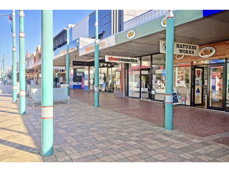 111 Rooke Street, Devonport TAS 7310