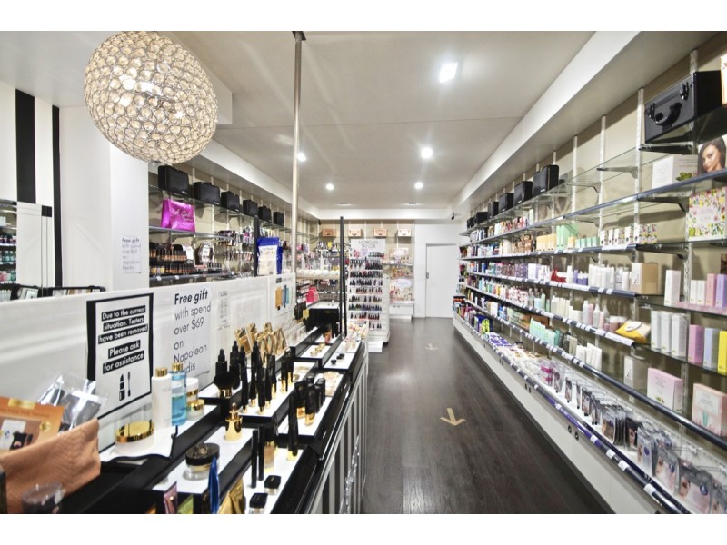 111 Rooke Street, Devonport TAS 7310