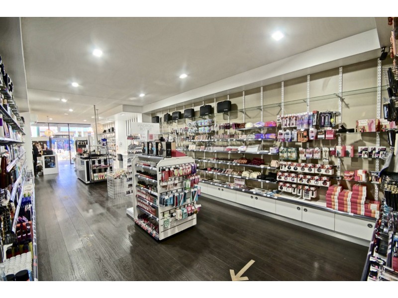 111 Rooke Street, Devonport TAS 7310