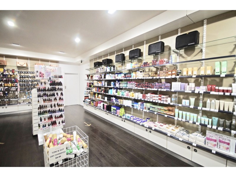 111 Rooke Street, Devonport TAS 7310