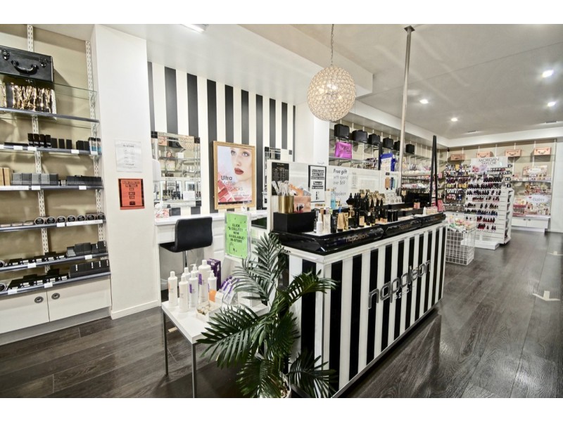 111 Rooke Street, Devonport TAS 7310