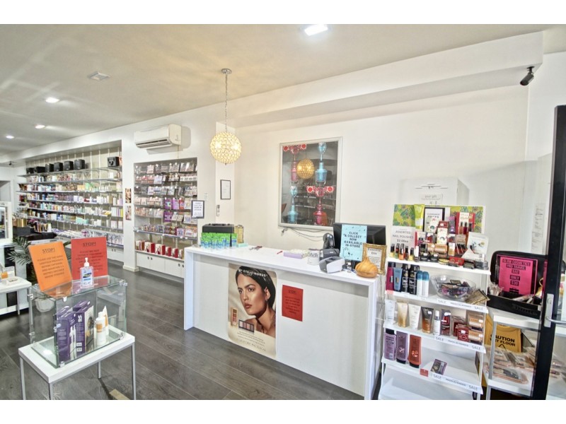 111 Rooke Street, Devonport TAS 7310