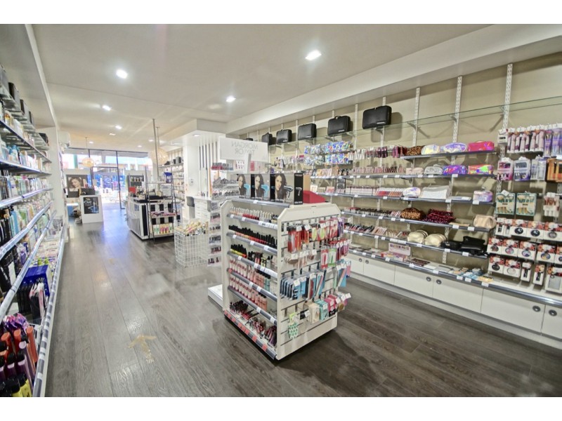 111 Rooke Street, Devonport TAS 7310