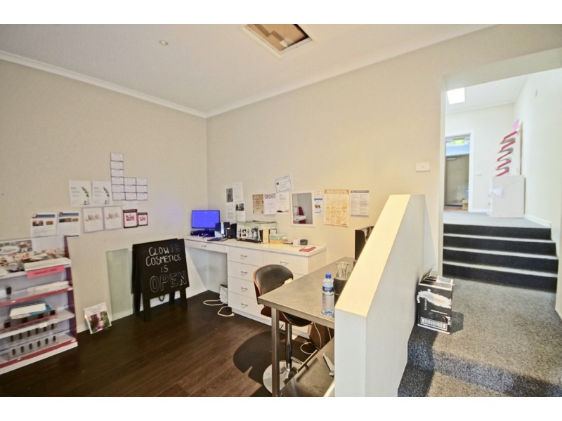 111 Rooke Street, Devonport TAS 7310