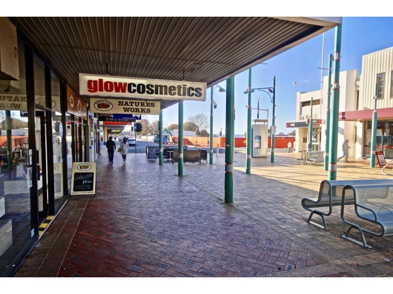 111 Rooke Street, Devonport TAS 7310