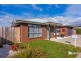 94 Ronald Street, Devonport TAS 7310