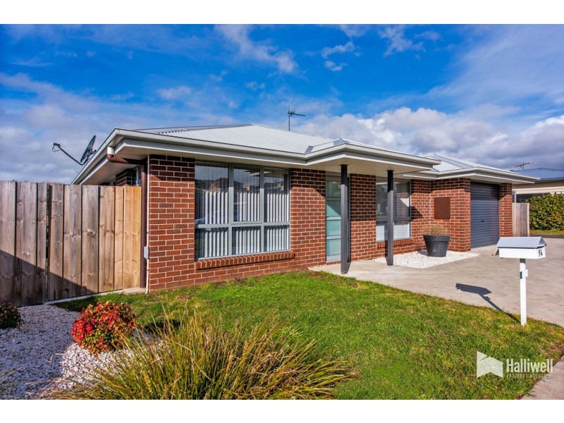 94 Ronald Street, Devonport TAS 7310