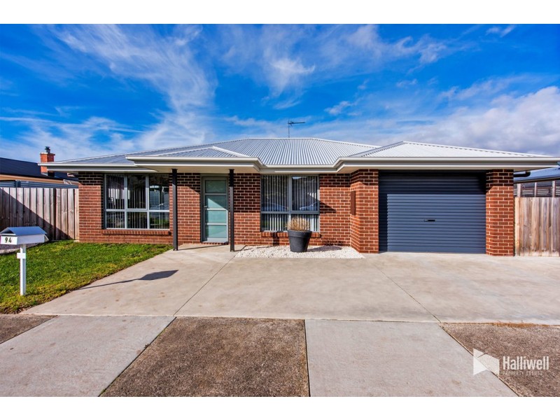 94 Ronald Street, Devonport TAS 7310