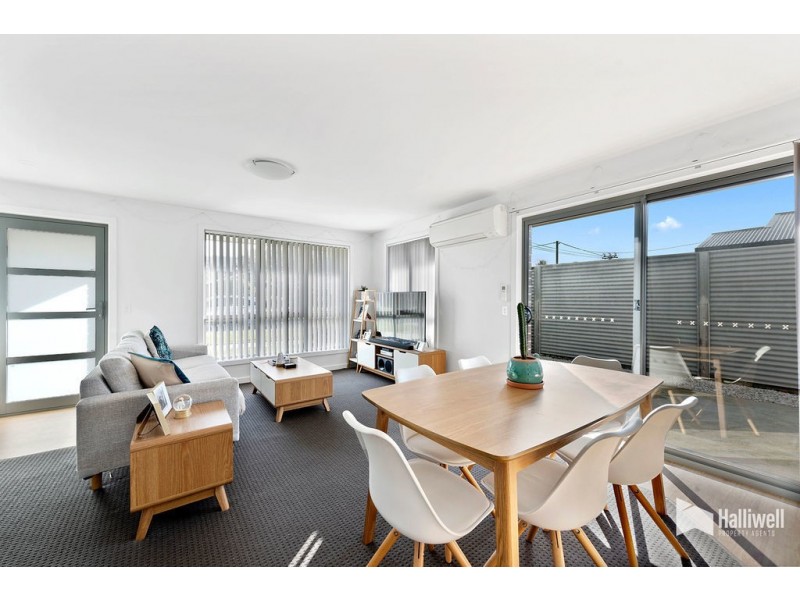 94 Ronald Street, Devonport TAS 7310