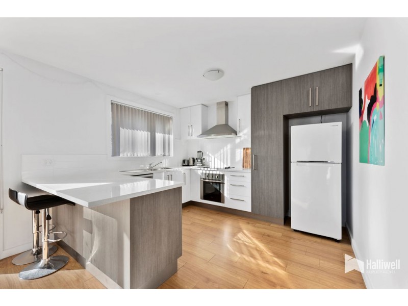 94 Ronald Street, Devonport TAS 7310