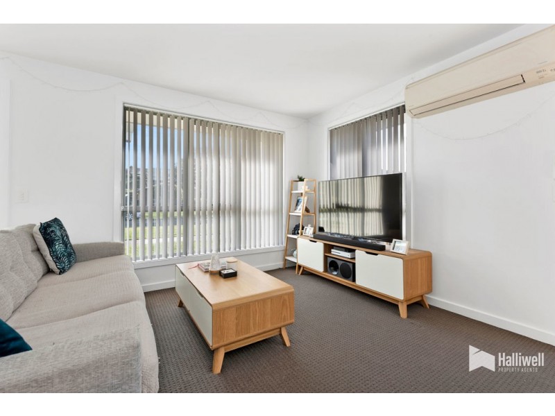 94 Ronald Street, Devonport TAS 7310