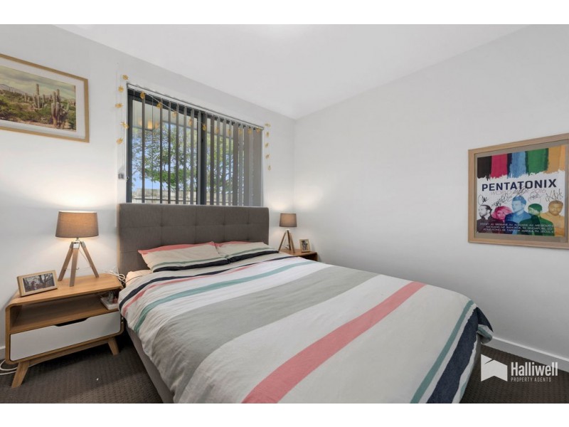 94 Ronald Street, Devonport TAS 7310