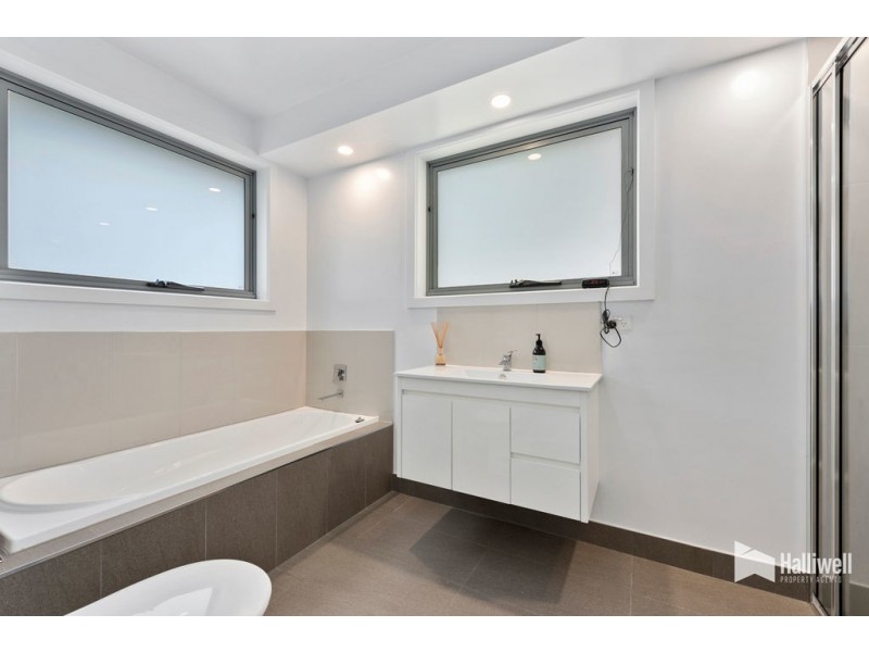 94 Ronald Street, Devonport TAS 7310