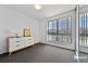 94 Ronald Street, Devonport TAS 7310