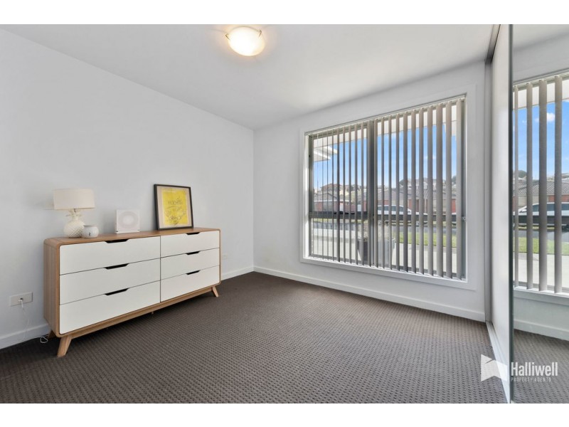 94 Ronald Street, Devonport TAS 7310