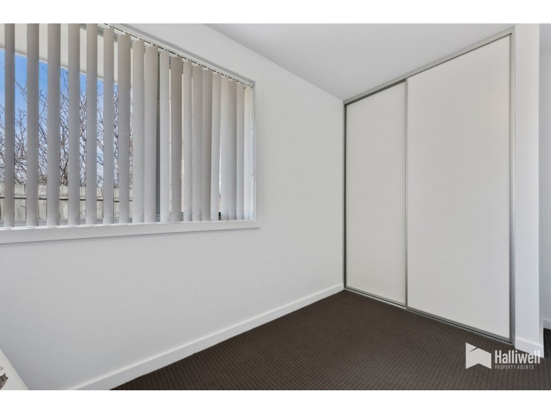 94 Ronald Street, Devonport TAS 7310