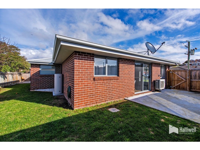 94 Ronald Street, Devonport TAS 7310